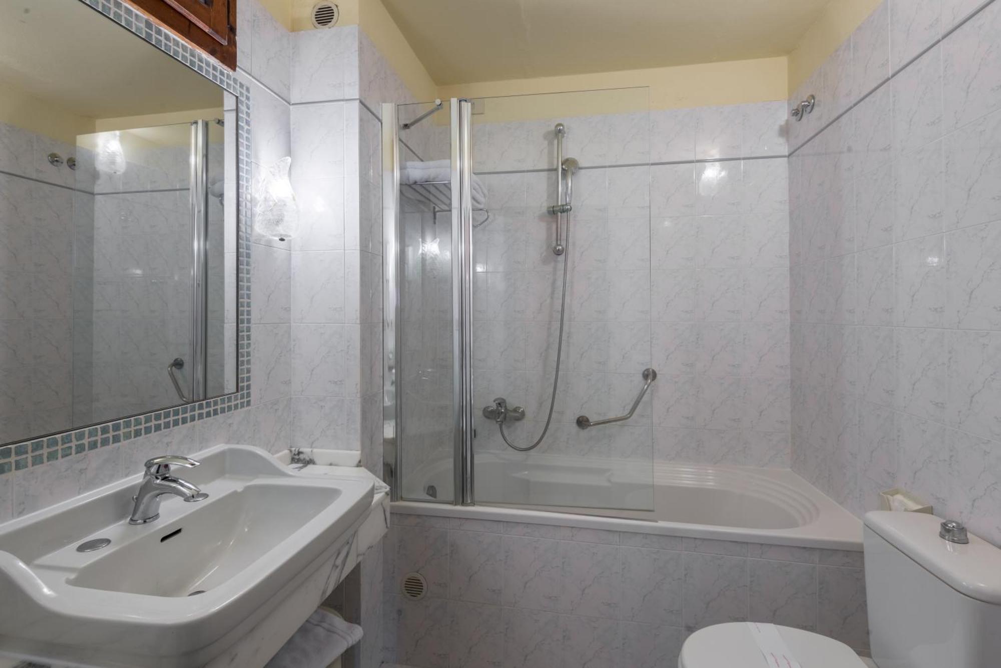 Minerva Palace 4*