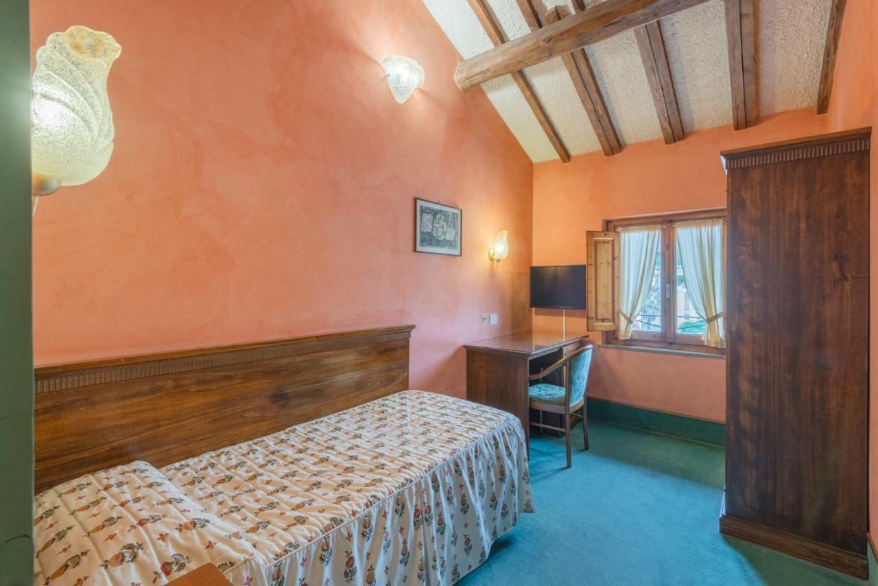 Minerva Palace 4*